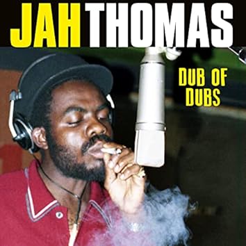 洋楽 jah thomas Jah Thomas on Amazon Music